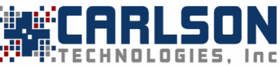 Carlson Technologies Inc Leading Provider of IT services in DuBois and St. Marys